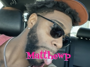 Matthewp