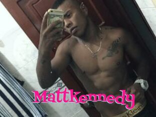 Mattkennedy