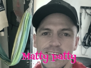 Matty_patty