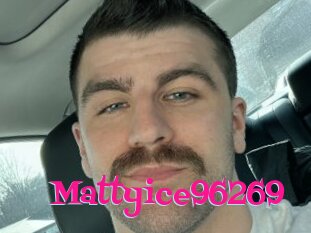 Mattyice96269