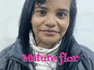 Mature_flor