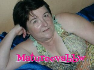 Matureevabbw