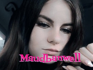 Maudbanwell