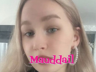 Mauddail