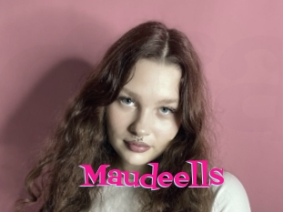 Maudeells