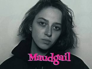 Maudgail