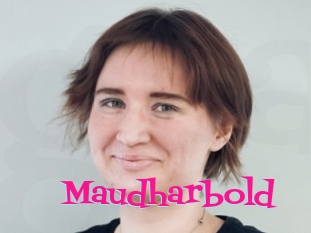 Maudharbold