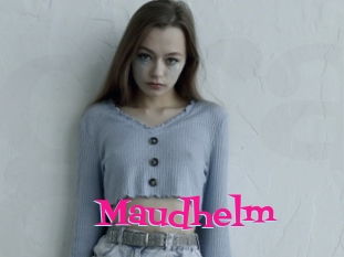 Maudhelm