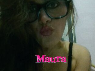 Maura