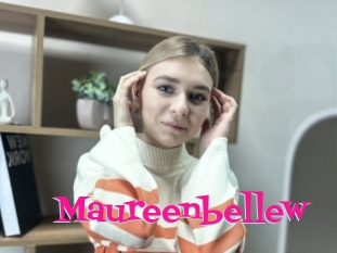 Maureenbellew