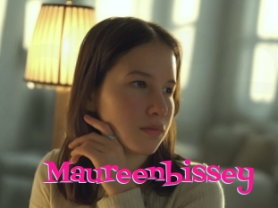 Maureenbissey