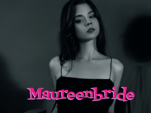 Maureenbride