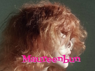 Maureenbun