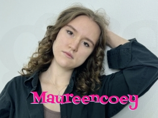 Maureencoey