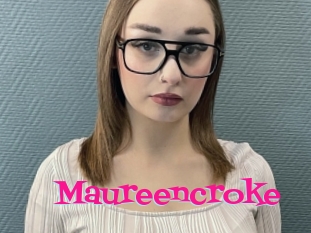 Maureencroke