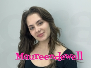 Maureendewell