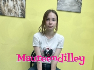 Maureendilley