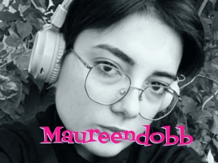 Maureendobb