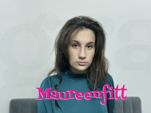 Maureenfitt