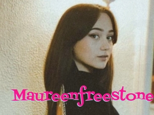 Maureenfreestone