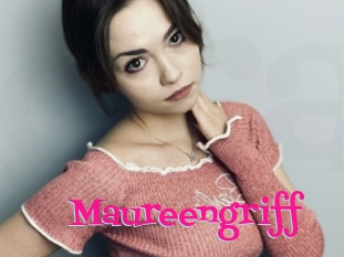 Maureengriff