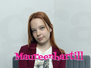 Maureenhartill