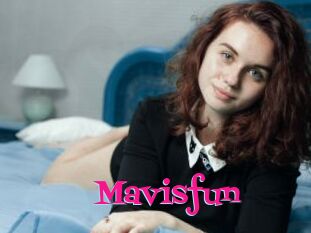 Mavisfun