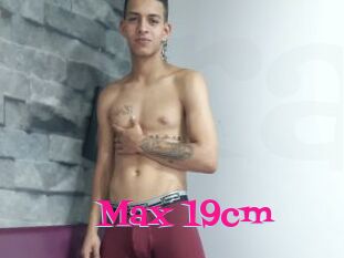 Max_19cm