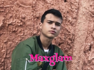 Maxglam