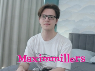 Maximmillers