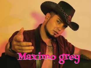 Maximo_grey