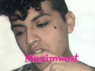 Maximwest