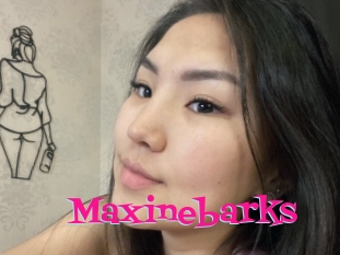 Maxinebarks