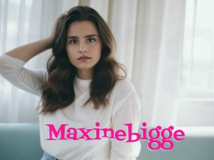 Maxinebigge