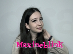 Maxineblink