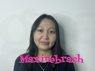 Maxinebrach