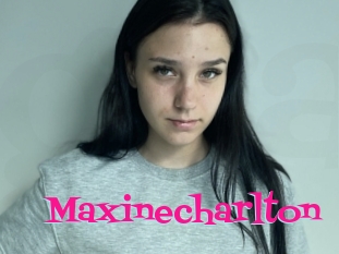 Maxinecharlton