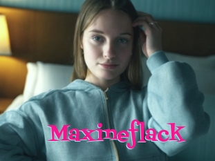 Maxineflack