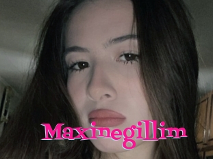 Maxinegillim