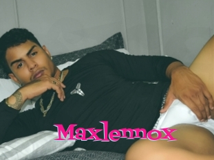 Maxlennox