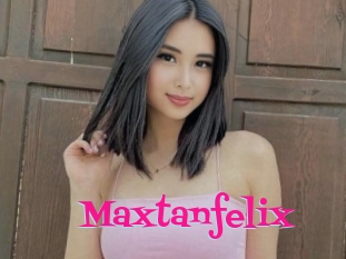 Maxtanfelix