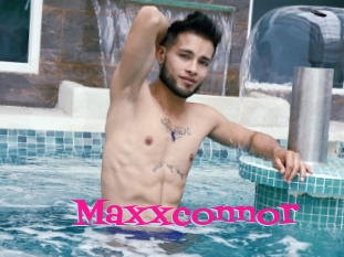 Maxxconnor