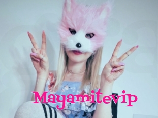 Mayamitevip