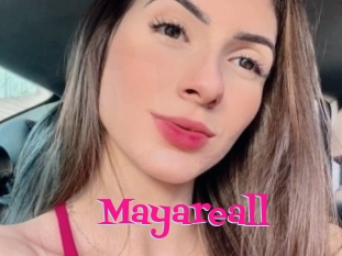 Mayareall