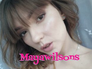 Mayawilsons