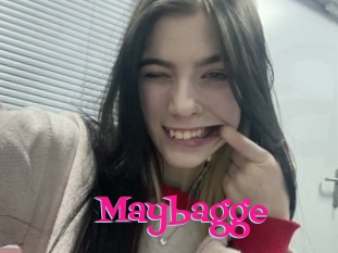 Maybagge