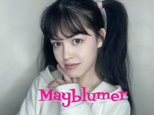 Mayblumer