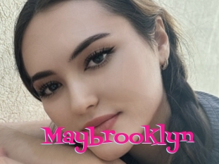 Maybrooklyn