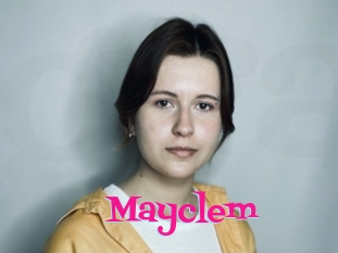 Mayclem