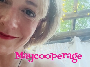 Maycooperage